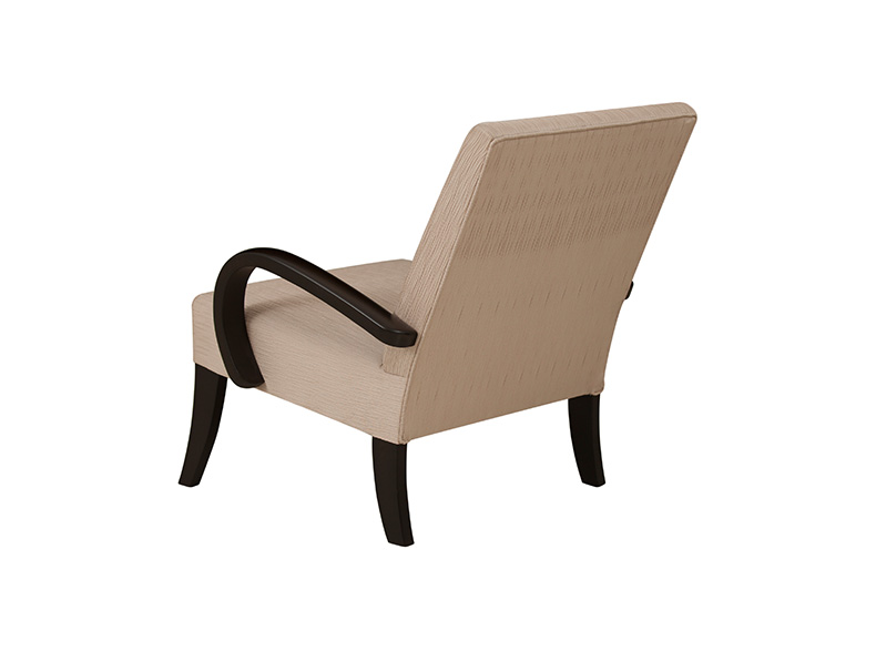 Rosa-Armchair3.jpg