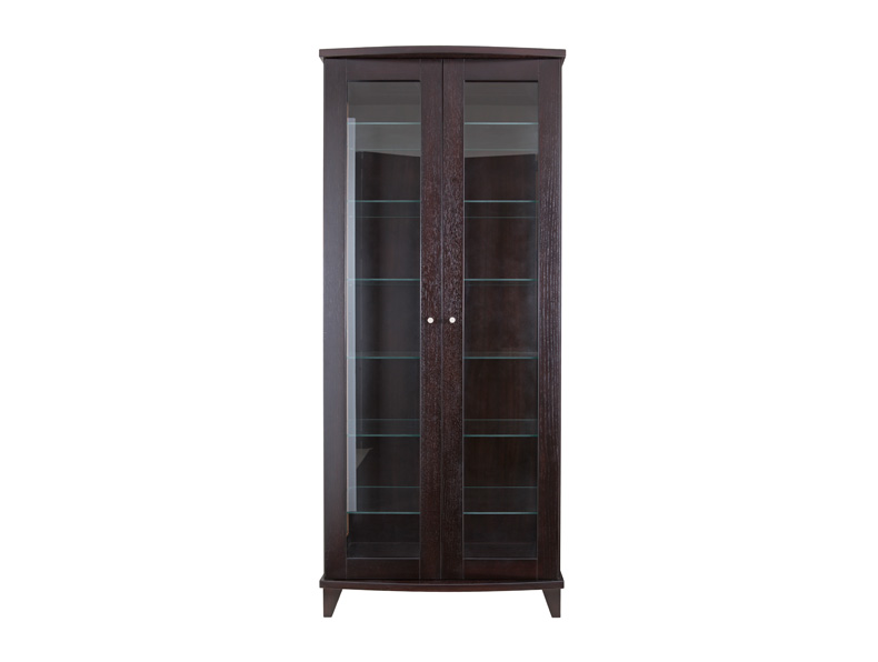 Rosa-180Cm-Glass-Door-Cabinet1.jpg