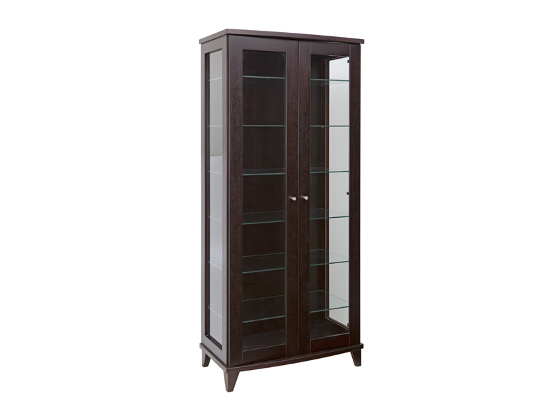 Rosa-180Cm-Glass-Door-Cabinet2.jpg