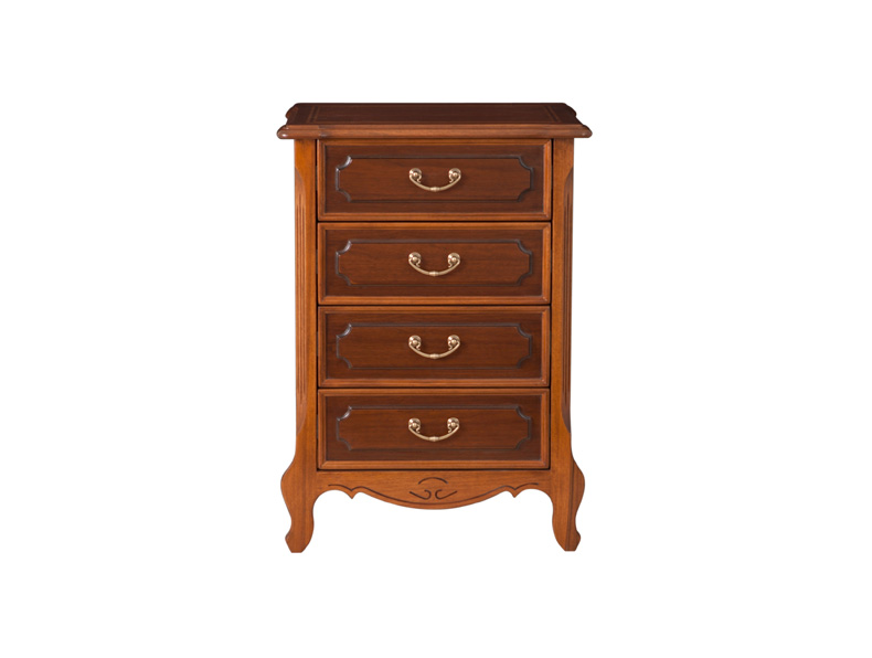 Classic-4-Drawer-Chest1.jpg