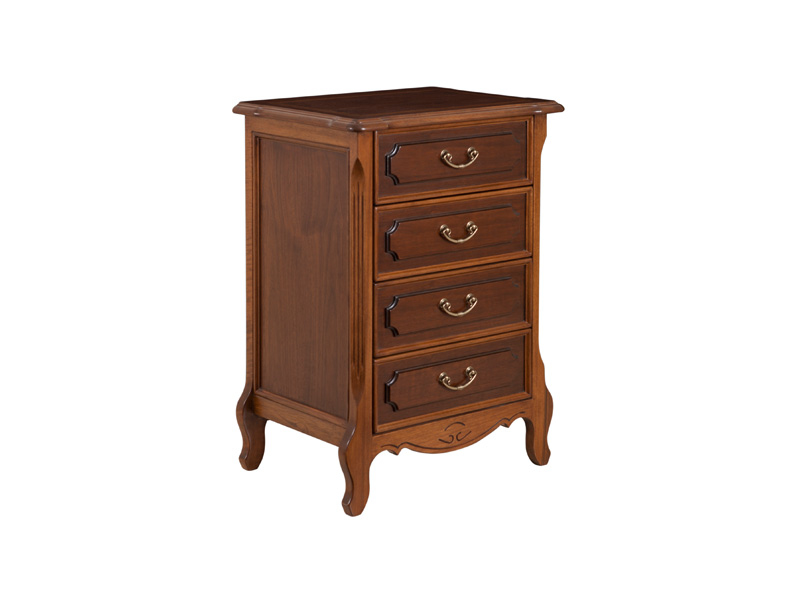 Classic-4-Drawer-Chest2.jpg