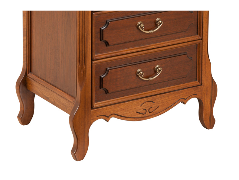 Classic-4-Drawer-Chest4.jpg