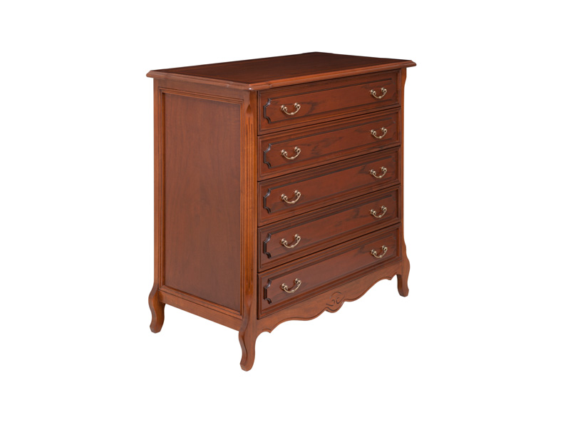 Classic-5-Drawer-Chest2.jpg