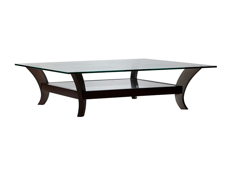 Lily-Coffee-Table2.jpg