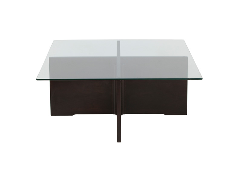 Novin-Coffee-Table1.jpg