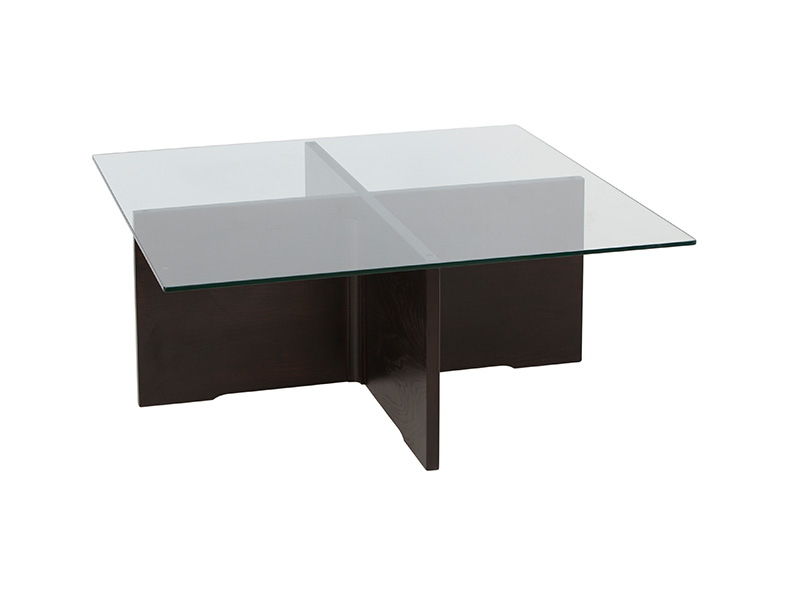 Novin-Coffee-Table2.jpg