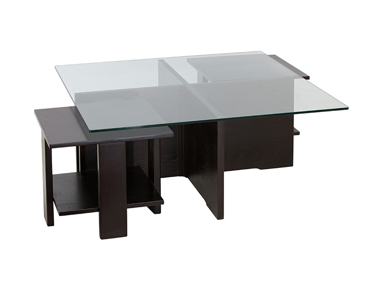 Novin-Coffee-Table3.jpg