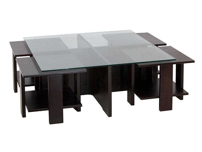 Novin-Coffee-Table4.jpg