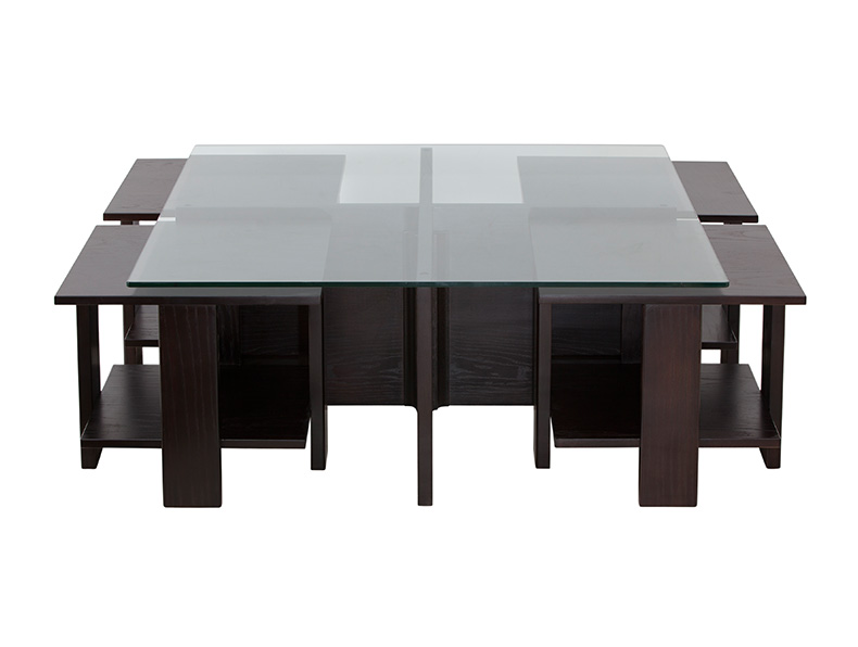 Novin-Coffee-Table5.jpg