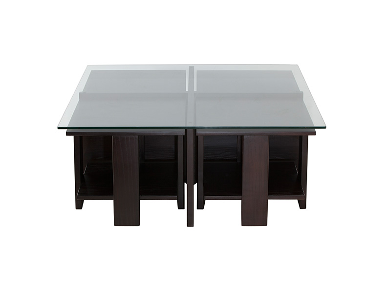 Novin-Coffee-Table6.jpg