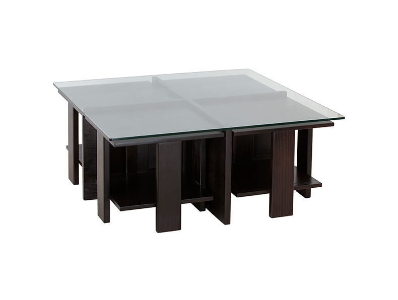 Novin-Coffee-Table7.jpg