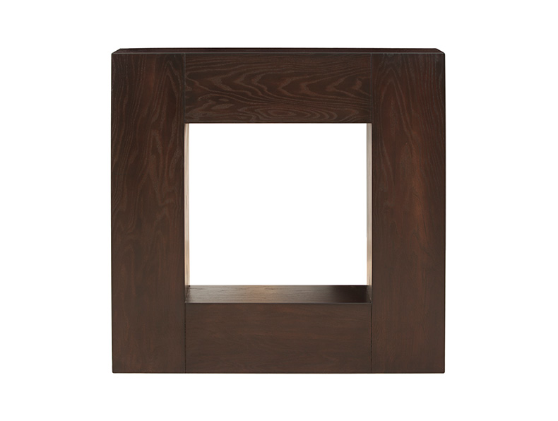 Lili-Console-Table1.jpg