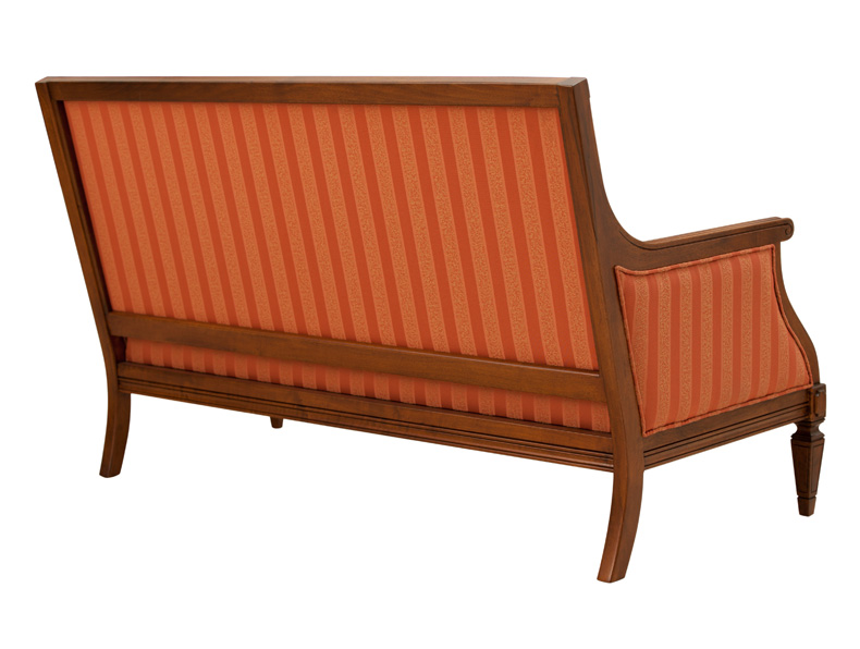 Lui-Loveseat-3.jpg