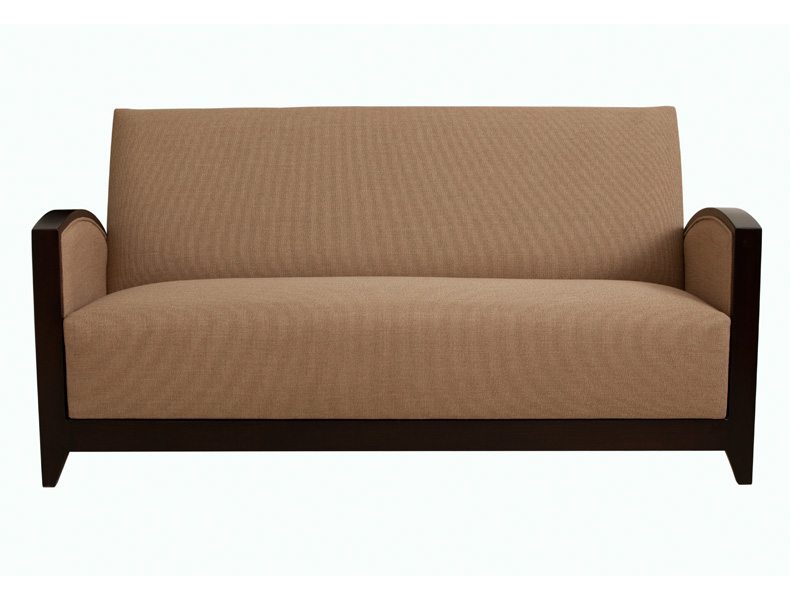 Rosette-Loveseat02-2.jpg