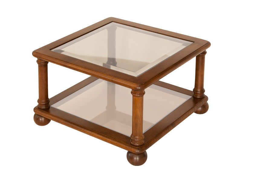 Venus-Side-Table-1.jpg